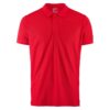 1909138-430000_CORE20Unify20Polo20Shirt2020M_Front