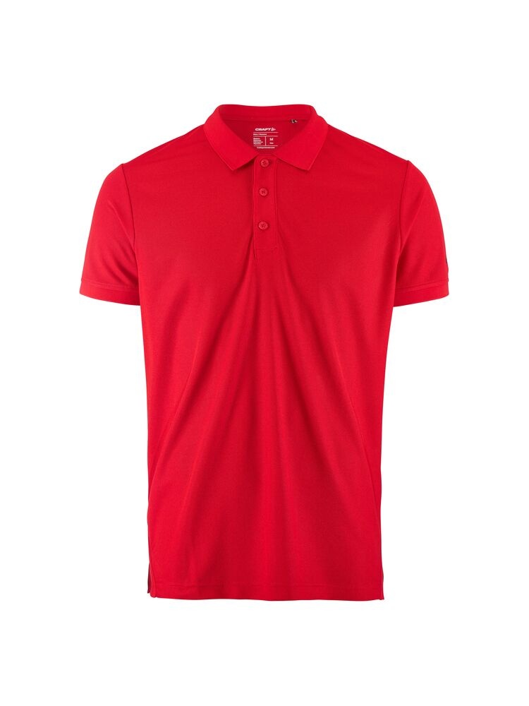 1909138-430000_CORE20Unify20Polo20Shirt2020M_Front