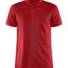 1909138-430000_CORE20Unify20Polo20Shirt20M_Front
