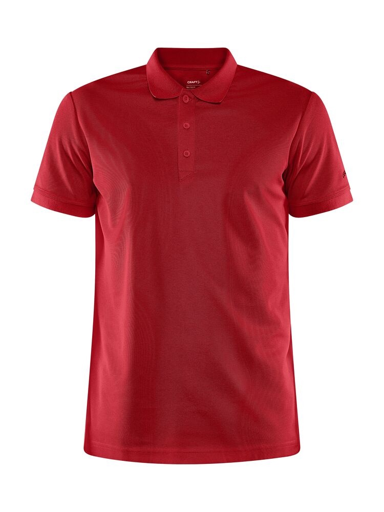 1909138-430000_CORE20Unify20Polo20Shirt20M_Front