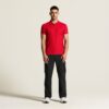 1909138-430000_CORE20Unify20Polo20Shirt20M_closeup1