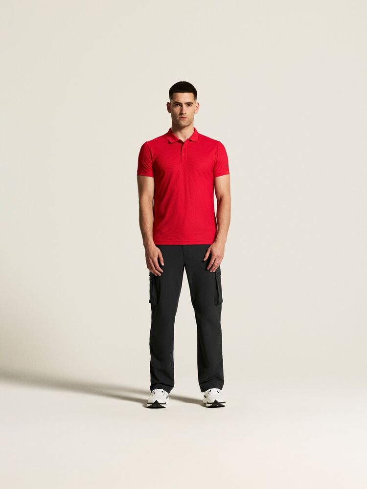 1909138-430000_CORE20Unify20Polo20Shirt20M_closeup1