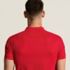1909138-430000_CORE20Unify20Polo20Shirt20M_closeup10
