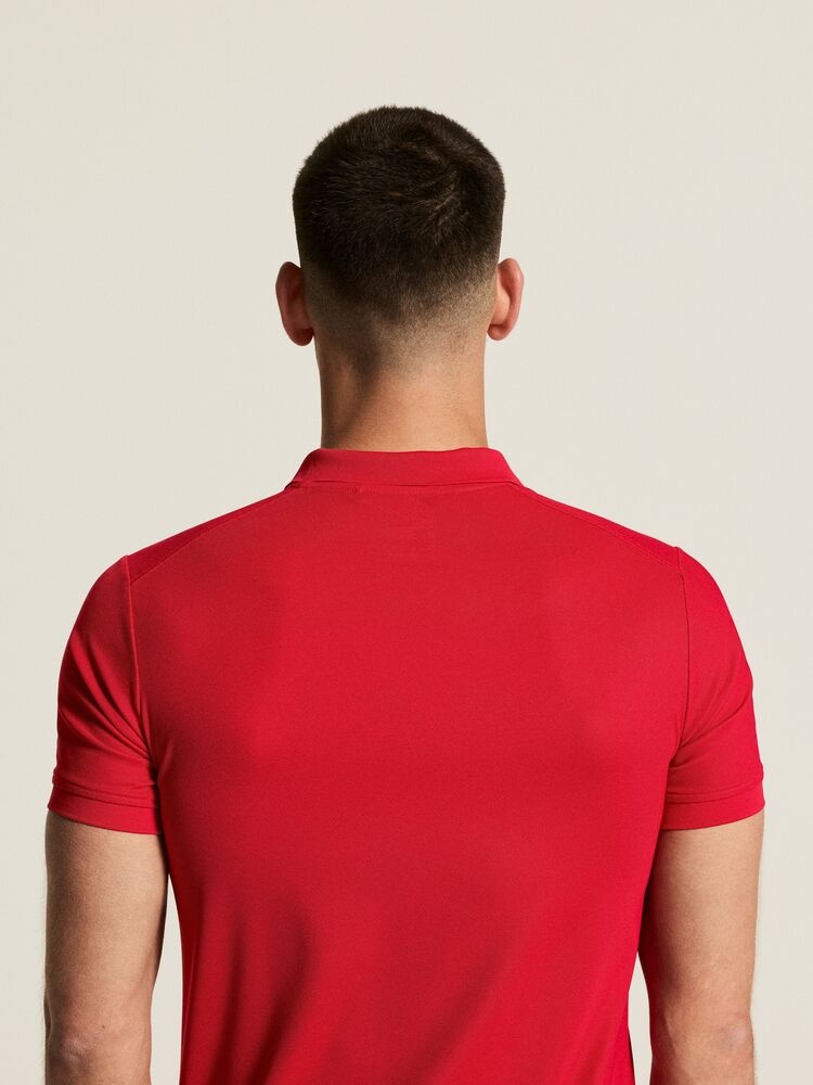 1909138-430000_CORE20Unify20Polo20Shirt20M_closeup10