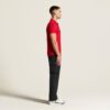1909138-430000_CORE20Unify20Polo20Shirt20M_closeup2