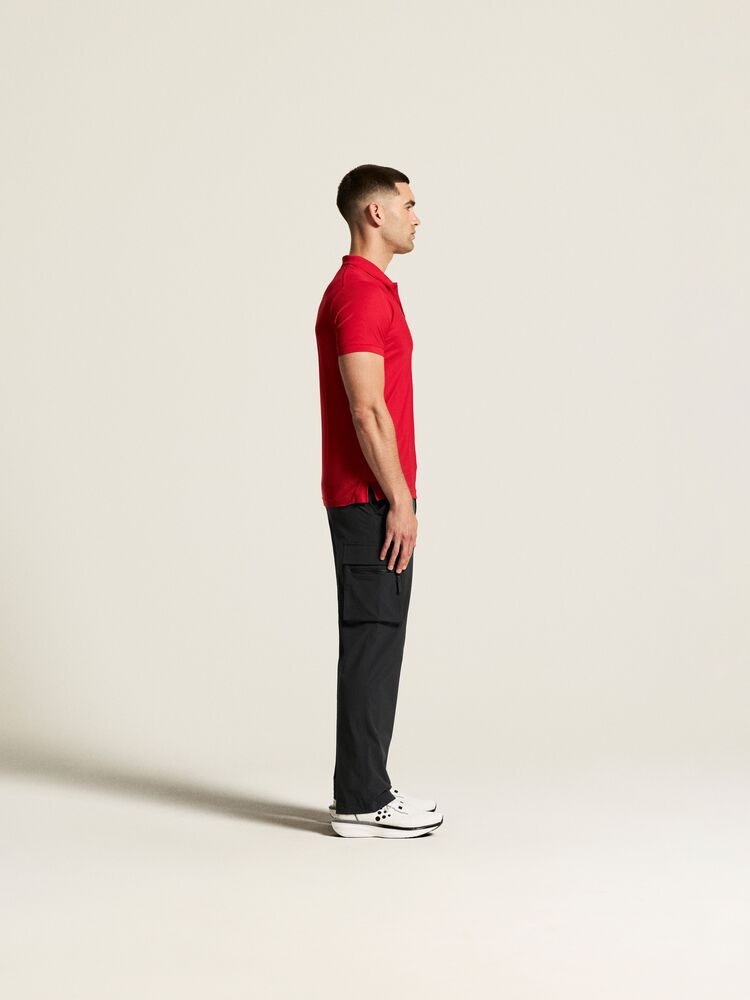 1909138-430000_CORE20Unify20Polo20Shirt20M_closeup2