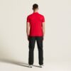 1909138-430000_CORE20Unify20Polo20Shirt20M_closeup3