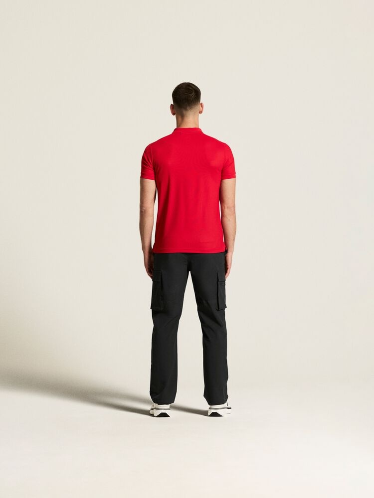 1909138-430000_CORE20Unify20Polo20Shirt20M_closeup3