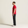 1909138-430000_CORE20Unify20Polo20Shirt20M_closeup4