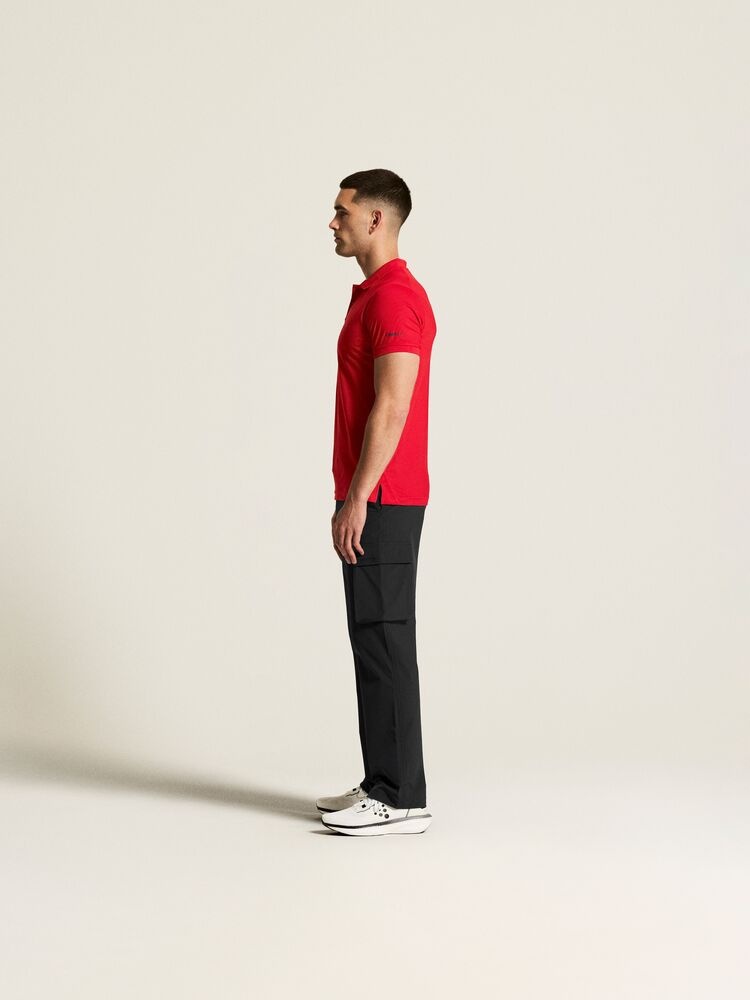 1909138-430000_CORE20Unify20Polo20Shirt20M_closeup4