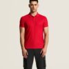 1909138-430000_CORE20Unify20Polo20Shirt20M_closeup5