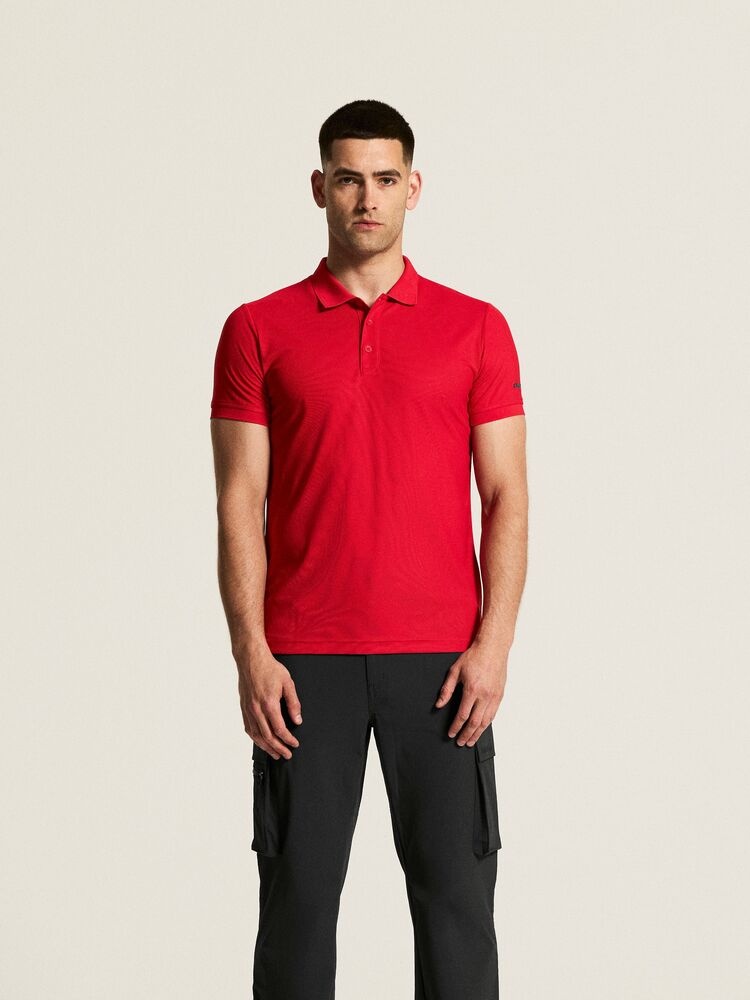 1909138-430000_CORE20Unify20Polo20Shirt20M_closeup5