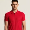 1909138-430000_CORE20Unify20Polo20Shirt20M_closeup6