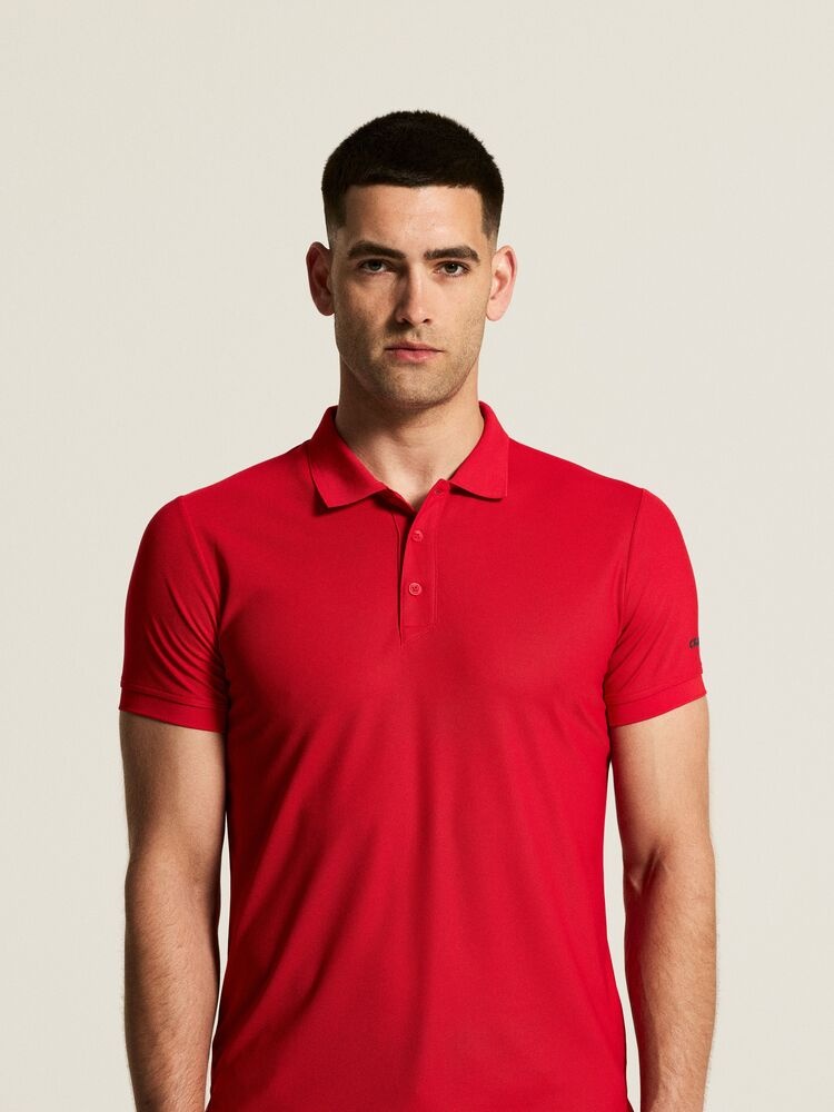 1909138-430000_CORE20Unify20Polo20Shirt20M_closeup6