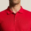 1909138-430000_CORE20Unify20Polo20Shirt20M_closeup7