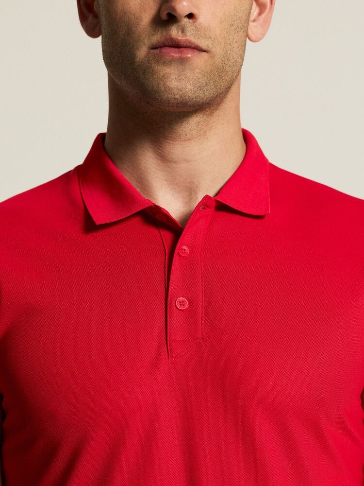 1909138-430000_CORE20Unify20Polo20Shirt20M_closeup7