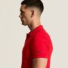 1909138-430000_CORE20Unify20Polo20Shirt20M_closeup8