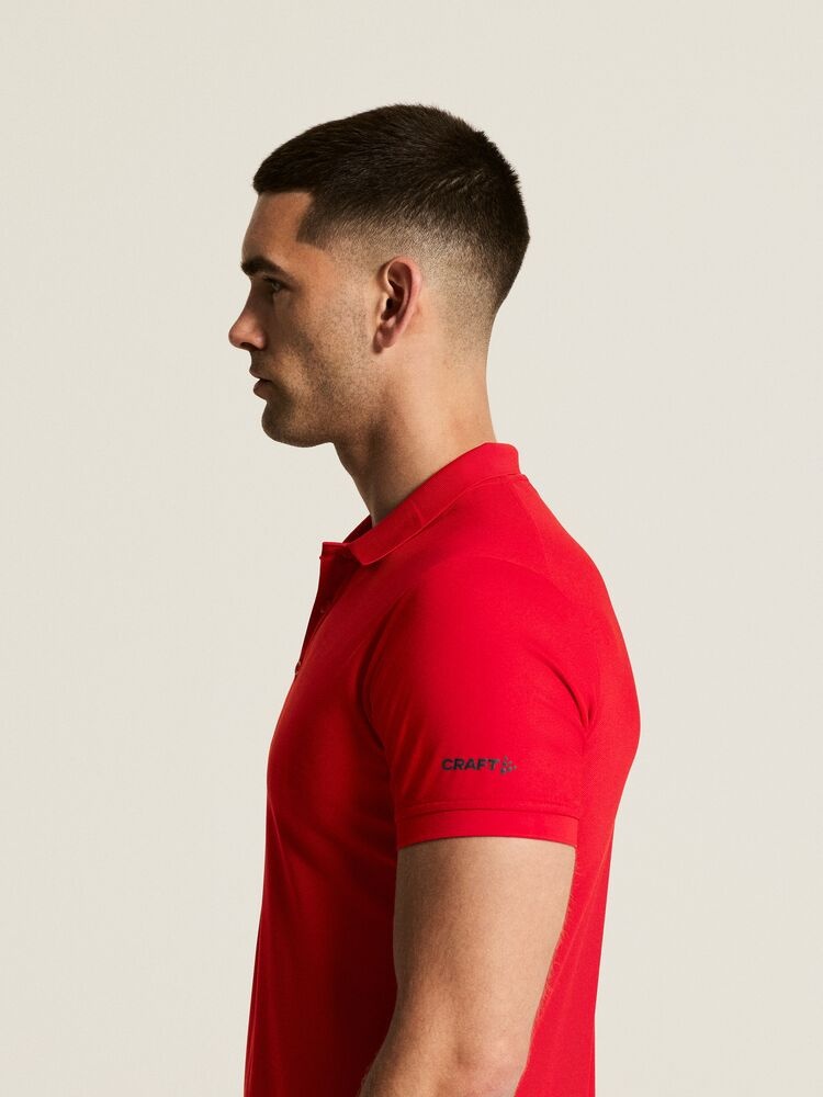 1909138-430000_CORE20Unify20Polo20Shirt20M_closeup8