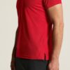 1909138-430000_CORE20Unify20Polo20Shirt20M_closeup9
