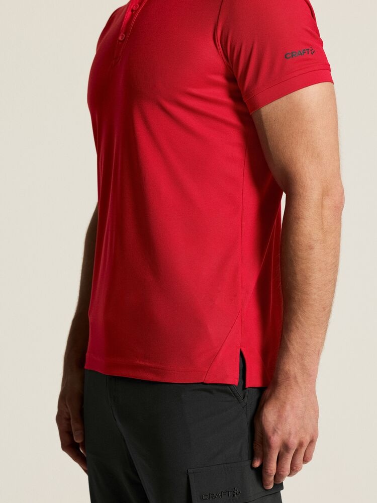 1909138-430000_CORE20Unify20Polo20Shirt20M_closeup9