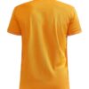1909138-560200_CORE20Unify20Polo20Shirt20M_Back