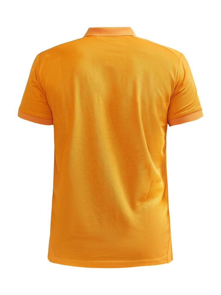 1909138-560200_CORE20Unify20Polo20Shirt20M_Back