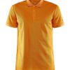 1909138-560200_CORE20Unify20Polo20Shirt20M_Front