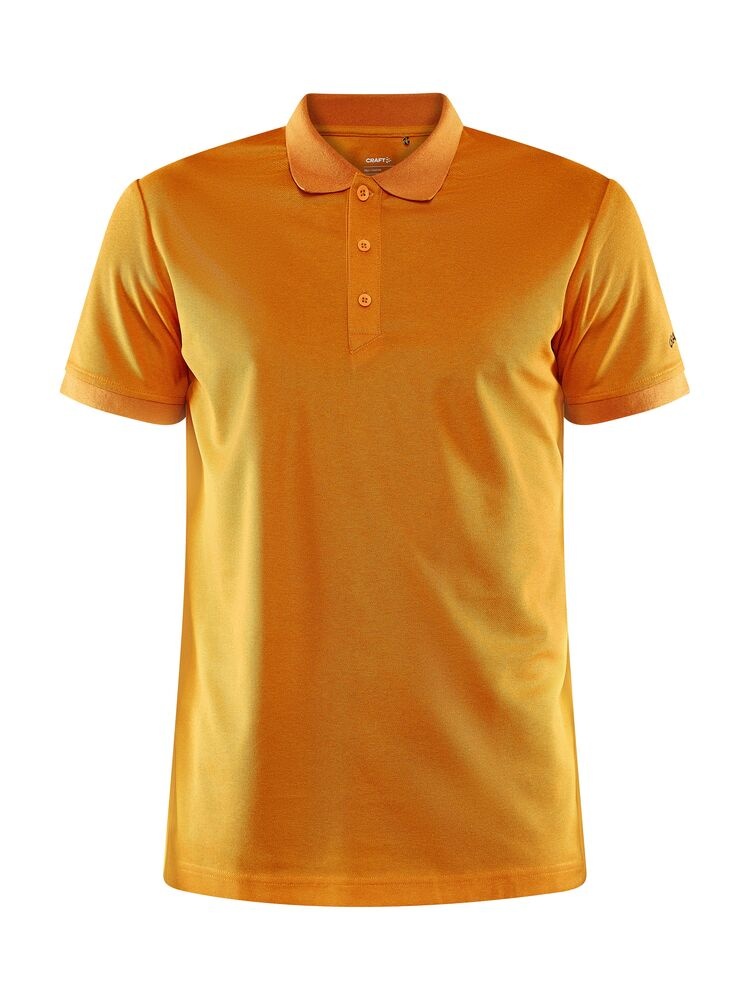 1909138-560200_CORE20Unify20Polo20Shirt20M_Front