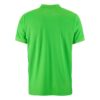 1909138-606000_CORE20Unify20Polo20Shirt2020M_Back-1