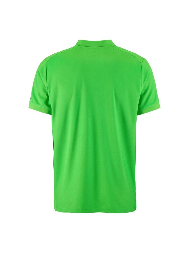 1909138-606000_CORE20Unify20Polo20Shirt2020M_Back-1