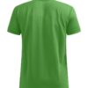1909138-606000_CORE20Unify20Polo20Shirt2020M_Back