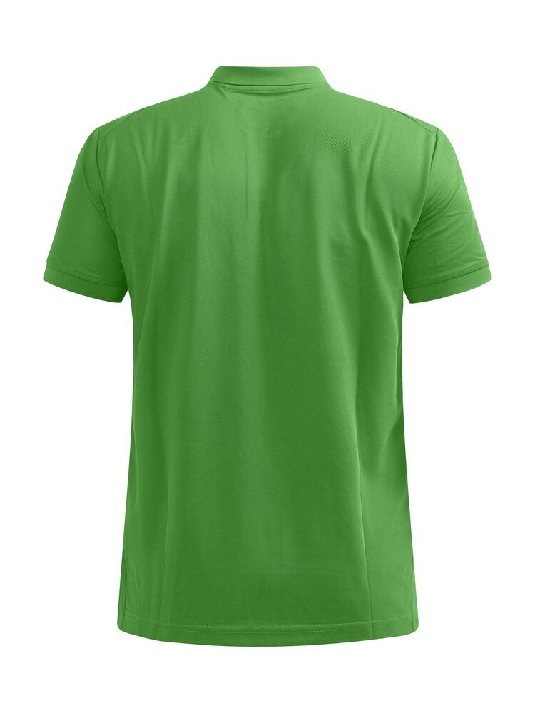 1909138-606000_CORE20Unify20Polo20Shirt2020M_Back