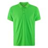 1909138-606000_CORE20Unify20Polo20Shirt2020M_Front