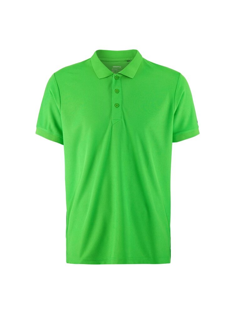 1909138-606000_CORE20Unify20Polo20Shirt2020M_Front
