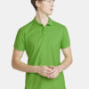 1909138-606000_CORE20Unify20Polo20Shirt20M_Closeup1
