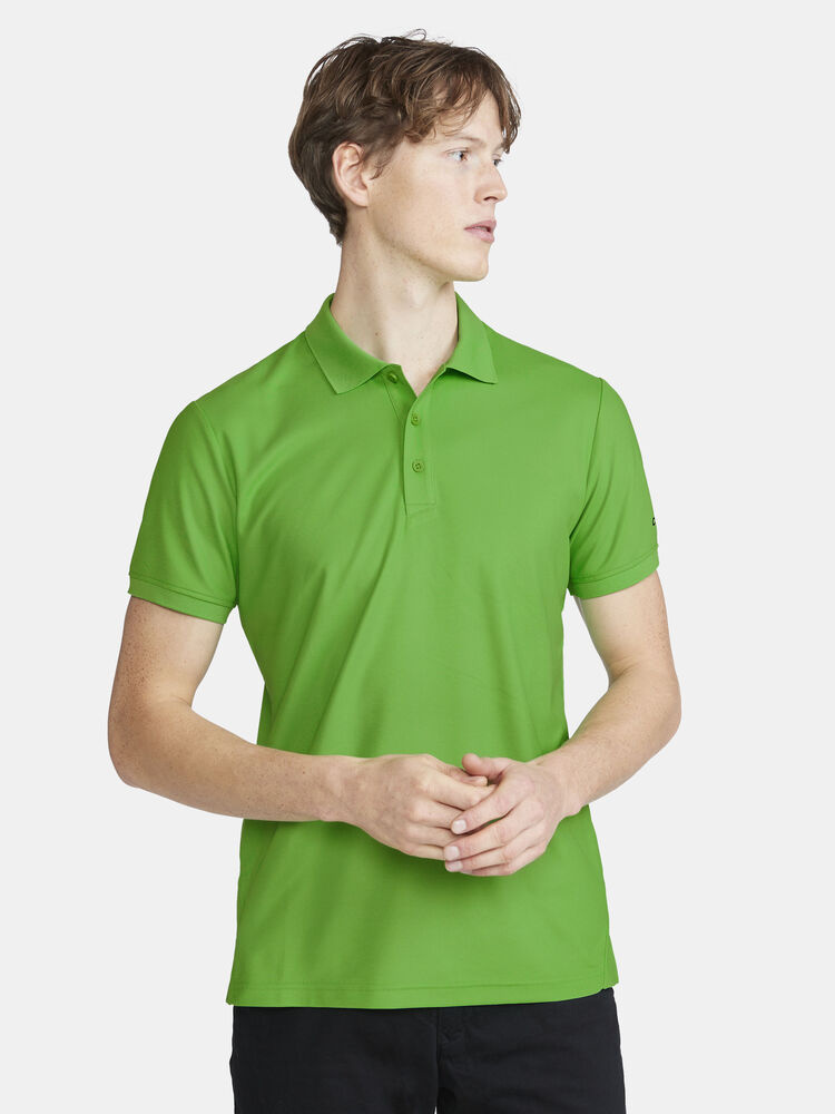 1909138-606000_CORE20Unify20Polo20Shirt20M_Closeup1