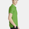 1909138-606000_CORE20Unify20Polo20Shirt20M_Closeup2