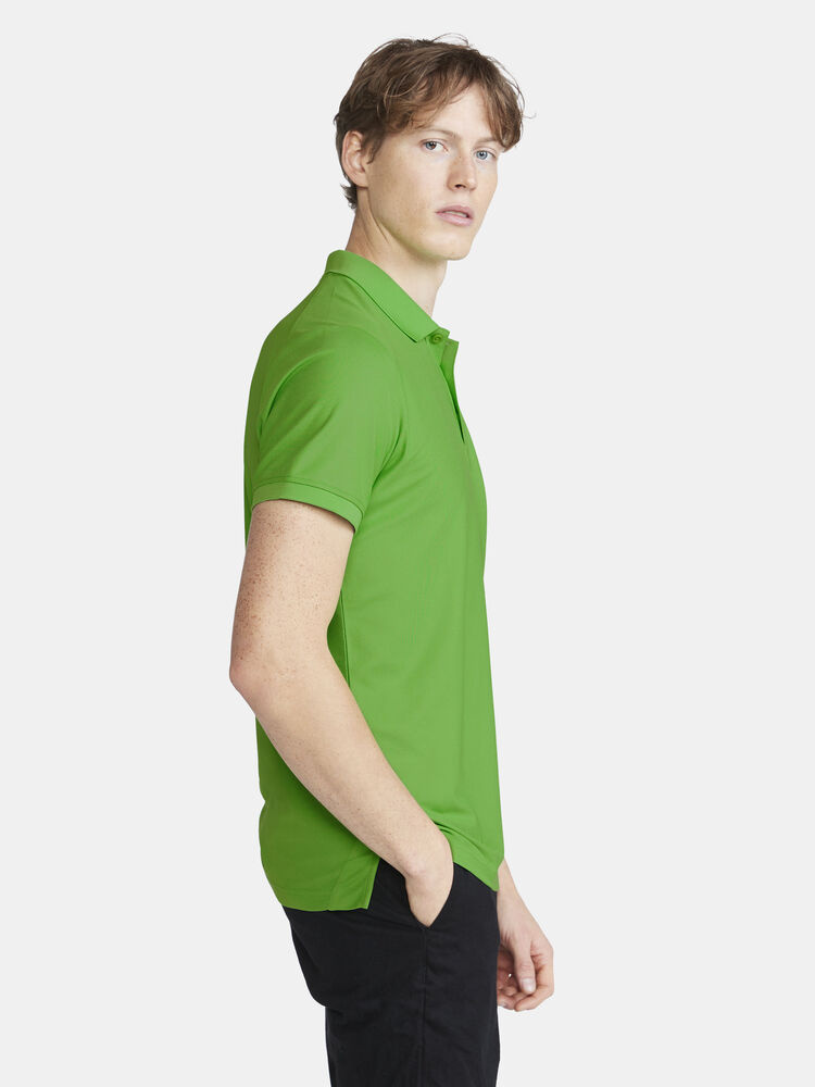 1909138-606000_CORE20Unify20Polo20Shirt20M_Closeup2