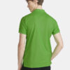 1909138-606000_CORE20Unify20Polo20Shirt20M_Closeup3
