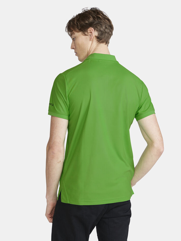 1909138-606000_CORE20Unify20Polo20Shirt20M_Closeup3