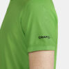 1909138-606000_CORE20Unify20Polo20Shirt20M_Closeup4