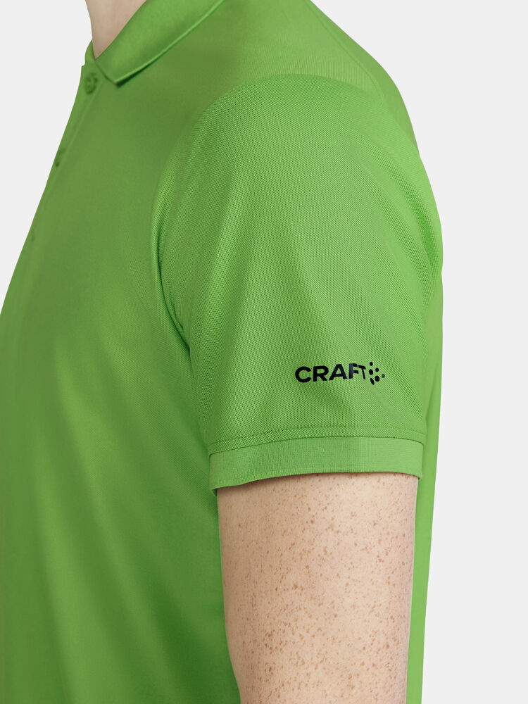 1909138-606000_CORE20Unify20Polo20Shirt20M_Closeup4