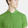1909138-606000_CORE20Unify20Polo20Shirt20M_Closeup5