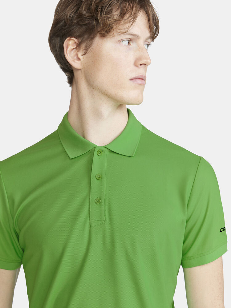 1909138-606000_CORE20Unify20Polo20Shirt20M_Closeup5