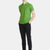 1909138-606000_CORE20Unify20Polo20Shirt20M_Closeup6