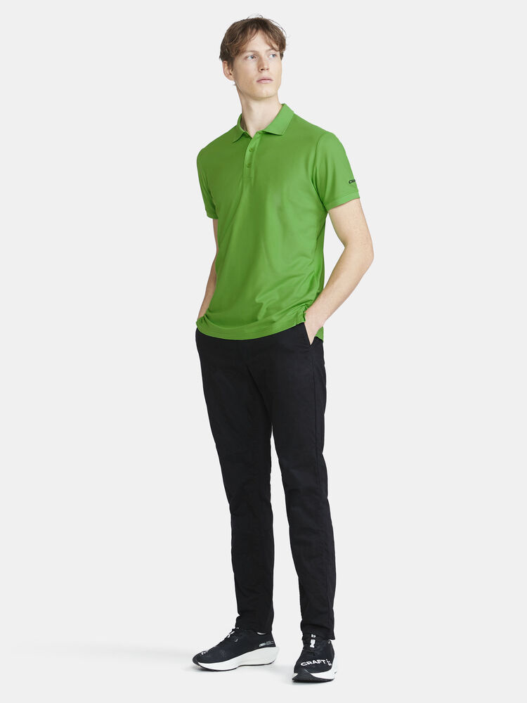 1909138-606000_CORE20Unify20Polo20Shirt20M_Closeup6