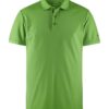 1909138-606000_CORE20Unify20Polo20Shirt20M_Front