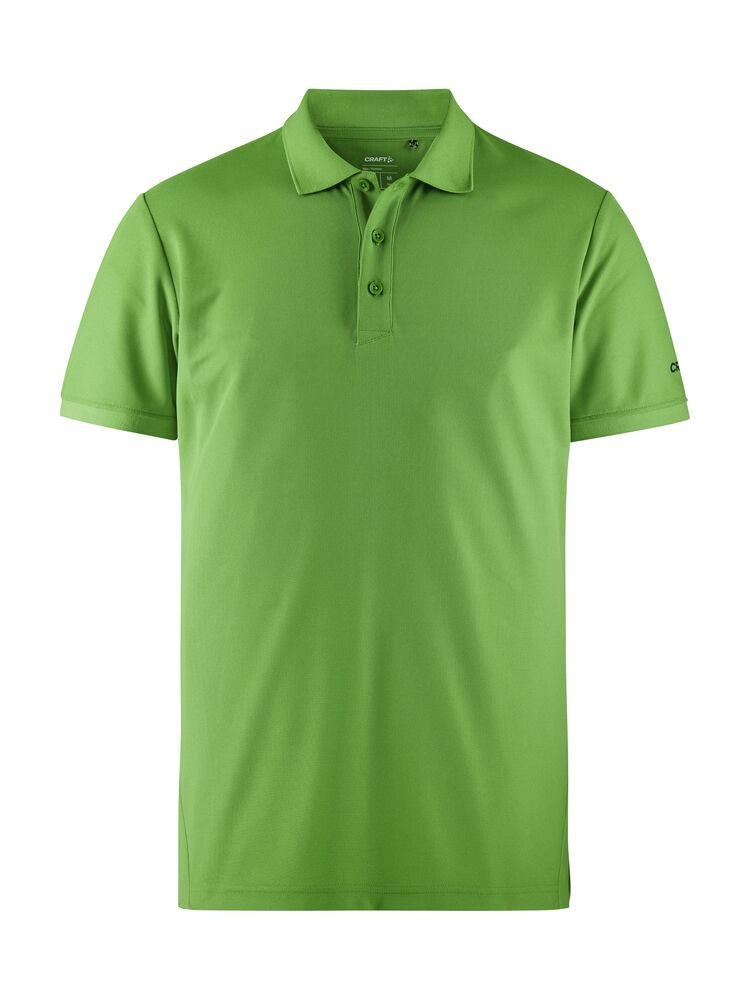 1909138-606000_CORE20Unify20Polo20Shirt20M_Front