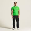 1909138-606000_CORE20Unify20Polo20Shirt20M_closeup1-1
