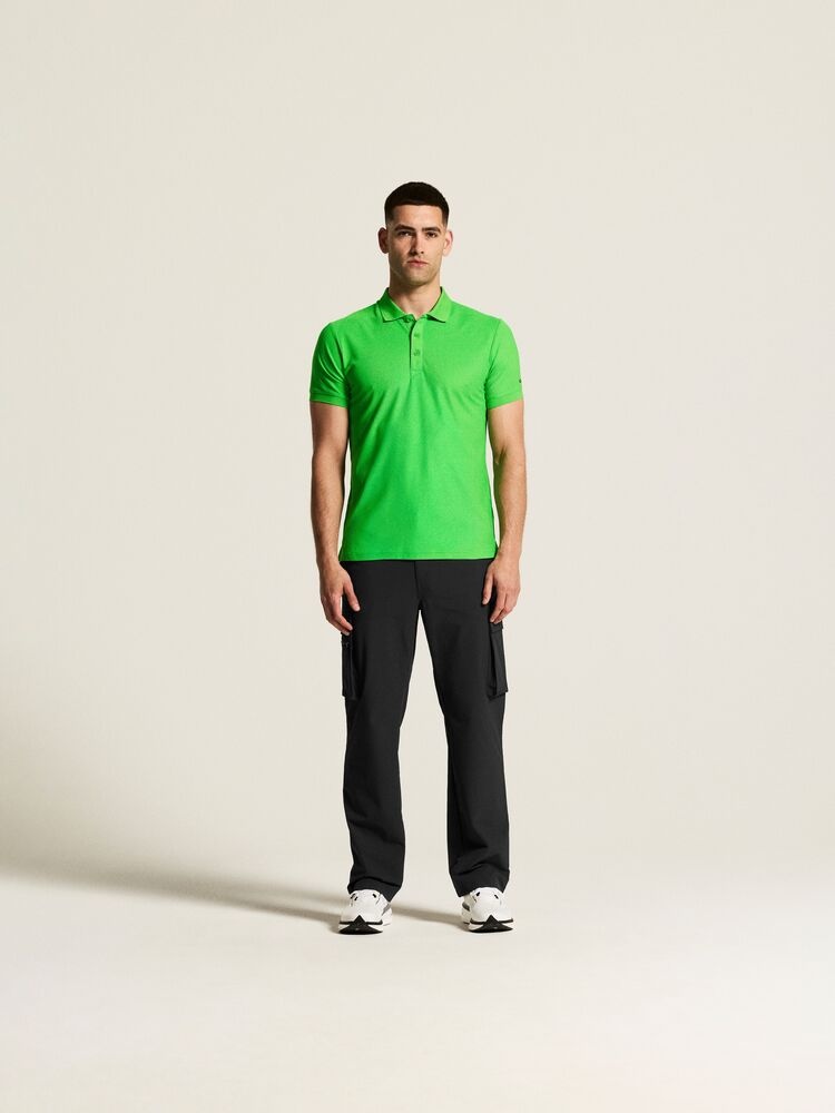 1909138-606000_CORE20Unify20Polo20Shirt20M_closeup1-1